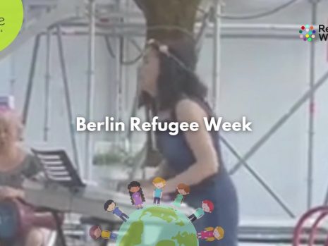 PBB Refugee Week Sum Up_Moment