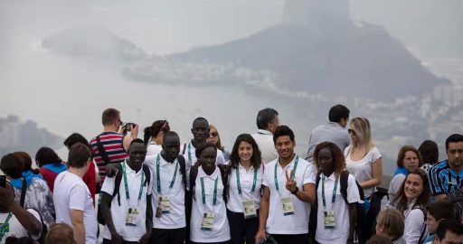rio-2016-olympics-refugee-team-fb